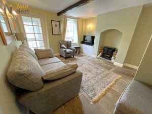 Photo 10- click for photo gallery